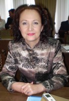 Как воспитали успешных людей